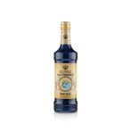 Gusse 700 ml Mavi Çilek Aromalı Kokteyl Şurup