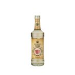 Gusse 700 ml Popcorn Aromalı Kokteyl Şurup
