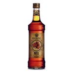 Gusse Akçaağaç 700 ml Kokteyl Şurubu