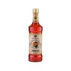 Gusse Balkabağı Aromalı 70 cl Kokteyl Şurup