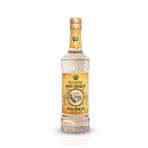 Gusse Beyaz Çikolata Aromalı Kahve Şurubu 70 cl