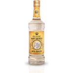 Gusse Beyaz Çikolata Şurubu 700 ml - Kokteyl ve Kahve Kullanımı Için Profesyonel Aroma