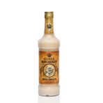 Gusse Beyaz Çikolata White Chocolate Aromalı Kokteyl Şurup 70 cl