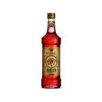 Gusse Buble Gum Şurup 700 ml - 1 Adet