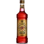 Gusse Buble Gum Şurup 700 ml - Cafe Crema