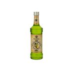 GUSSE Bütün Aromalarda Kokteyl Şurup Çeşitleri 700 ML , Kokteyl Şurubu, Kahve Şurubu, Aroma, Tatlandırıcı şurup, Gazlı içecekler ve Çaylar İçin Aroma verici (Armut)