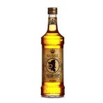 GUSSE Bütün Aromalarda Kokteyl Şurup Çeşitleri 700 ML , Kokteyl Şurubu, Kahve Şurubu, Aroma, Tatlandırıcı şurup, Gazlı içecekler ve Çaylar İçin Aroma verici (Çarkıfelek)