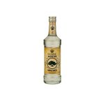 GUSSE Bütün Aromalarda Kokteyl Şurup Çeşitleri 700 ML , Kokteyl Şurubu, Kahve Şurubu, Aroma, Tatlandırıcı şurup, Gazlı içecekler ve Çaylar İçin Aroma verici (Damla Sakızı)