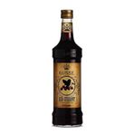 GUSSE Bütün Aromalarda Kokteyl Şurup Çeşitleri 700 ML , Kokteyl Şurubu, Kahve Şurubu, Aroma, Tatlandırıcı şurup, Gazlı içecekler ve Çaylar İçin Aroma verici (Frenk Üzümü)