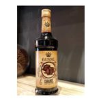 Gusse Caramel -karamel Kahve Şurubu 700 Gr