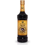 Gusse Chai Tea Şurubu 700 ml - Kokteyl ve Kahve Kullanımı Için Profesyonel Aroma