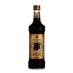 Gusse Çikolata Aromalı Kokteyl 700 ml Şurup Meyve Suyu