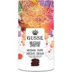 Gusse Çikolata Milkshake ve Frappe Tozu 1 Kg