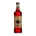 Gusse Çilek (Strawberry) Aromalı Kokteyl Şurubu 70 cl