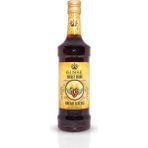 Gusse Enerji Aromalı Kokteyl Şurup 70 cl