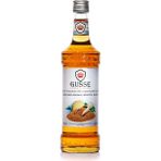 Gusse Esmer Şeker (Brown Sugar) Aromalı Kokteyl Şurubu 70 cl