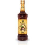 Gusse Fındık Şurubu 700 ml - Kokteyl ve Kahve Kullanımı Için Profesyonel Aroma