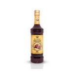 Gusse Grenadine Aromalı Kokteyl Şurup 700 ML