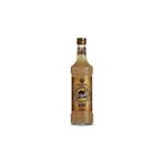 Gusse Hindistan Cevizi (Coconut) Aromalı Kokteyl Şurubu 700 ml