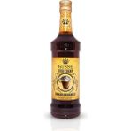 Gusse Irlanda Kreması Şurubu 700 ml - Kokteyl ve Kahve Kullanımı Için Profesyonel Aroma