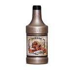 Gusse Karamel Caramel Aromalı Profesyonel 2.5 kg Sos