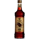 Gusse Karamel Şurup 700 ml