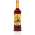 Gusse Karpuz Şurubu 700 ml - Kokteyl ve Kahve Kullanımı Için Profesyonel Aroma