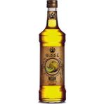 Gusse Kavun Kokteyl Şurubu 70 cl - 700 ml