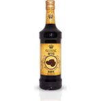 Gusse Kavun Şurubu 700 ml - Kokteyl ve Kahve Kullanımı Için Profesyonel Aroma