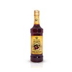 Gusse Kırmızı Meyveler Aromalı Kokteyl Şurup 70 Cl