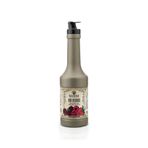 Gusse Kırmızı Meyveler Aromalı Sos 1.1 Kg