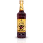 Gusse Kırmızı Meyveler Şurubu 700 ml - Kokteyl ve Kahve Kullanımı Için Profesyonel Aroma