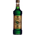 Gusse Kivi Kokteyl Şurubu 70 cl - 700 ml