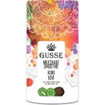 Gusse Kivi Milkshake ve Smoothie Tozu 1 Kg