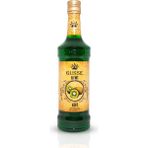 Gusse Kivi Şurubu 700 ml - Kokteyl ve Kahve Kullanımı Için Profesyonel Aroma