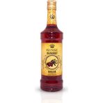 Gusse Kızılcık (Cranberry) Aromalı Kokteyl Şurup 70 cl