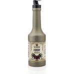 Gusse Kızılcık Frozen (Cranberry) Meyve Püresi 1.1 Kg