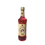 Gusse Liçi Aromalı Kokteyl 700 ml Şurup Meyve Suyu