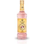 Gusse Liçi Şurubu 700 ml - Kokteyl ve Kahve Kullanımı Için Profesyonel Aroma