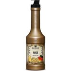 Gusse Mango 1.1 kg Meyve Püresi