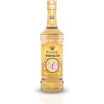 Gusse Marshmallow Şurubu 700 ml - Kokteyl ve Kahve Kullanımı Için Profesyonel Aroma