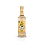 Gusse Mentol Aromalı Kokteyl Şurup 70 cl