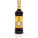 Gusse Mocha Şurubu 700 ml - Kokteyl ve Kahve Kullanımı Için Profesyonel Aroma