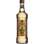 Gusse Mojito Kokteyl Şurubu 70 cl - 700 ml