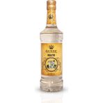 Gusse Mojito Şurubu 700 ml - Kokteyl ve Kahve Kullanımı Için Profesyonel Aroma