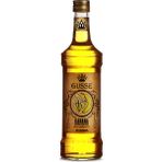 Gusse Muz Aromalı Kokteyl Ve Kahve Şurubu 700 ml