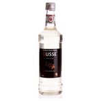 Gusse Rom Aromalı 70 cl Kokteyl Şurup