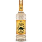 Gusse Sakız (Bubble Gum) Şurubu 700 ml - Kokteyl ve Kahve Kullanımı Için Profesyonel Aroma
