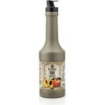 Gusse Şeftali Aromalı Milkshake & Smoothie Tozu 1 kg
