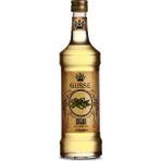 Gusse Şeker (Sugar) Aromalı Kokteyl Şurubu 70 cl